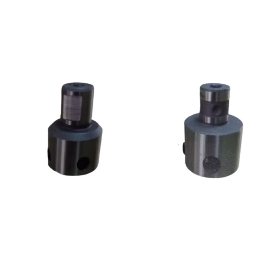 ANNULAR CUTTER ADAPTER